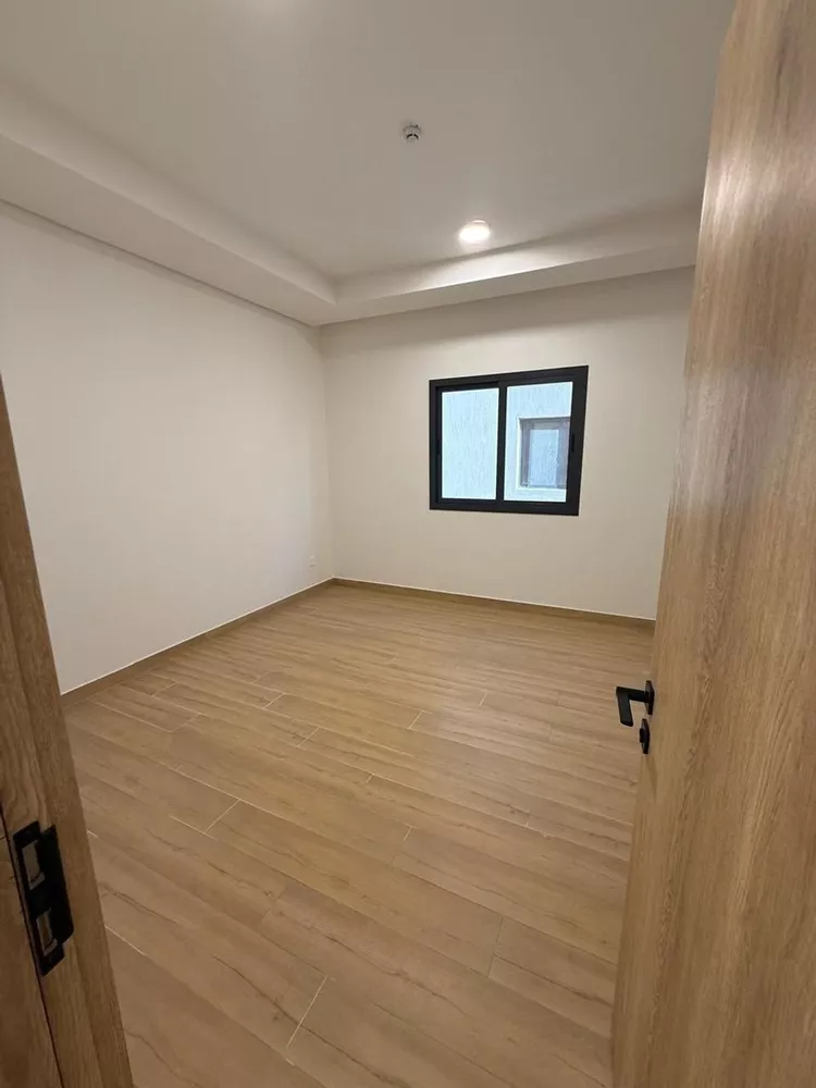 فيلا للإيجار في شارع الفرسان, حي البشائر, مدينة الرياض, منطقة الرياض 7