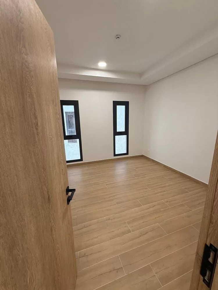 فيلا للإيجار في شارع الفرسان, حي البشائر, مدينة الرياض, منطقة الرياض 10
