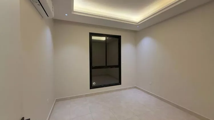 شقة للإيجار في شارع 330 العارض, حي العارض, مدينة الرياض, منطقة الرياض صورة 3