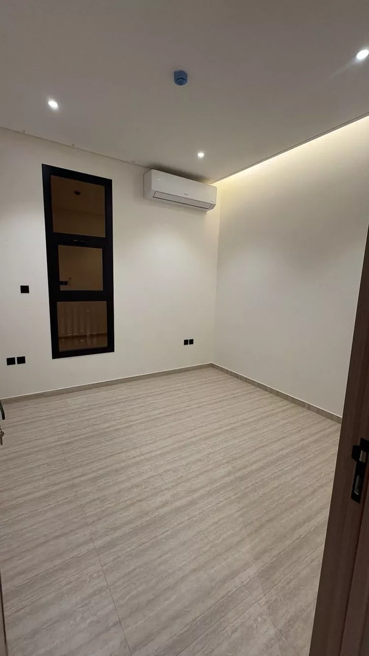 Apartment for Rent in Riyadh Al Aqiq صورة 4