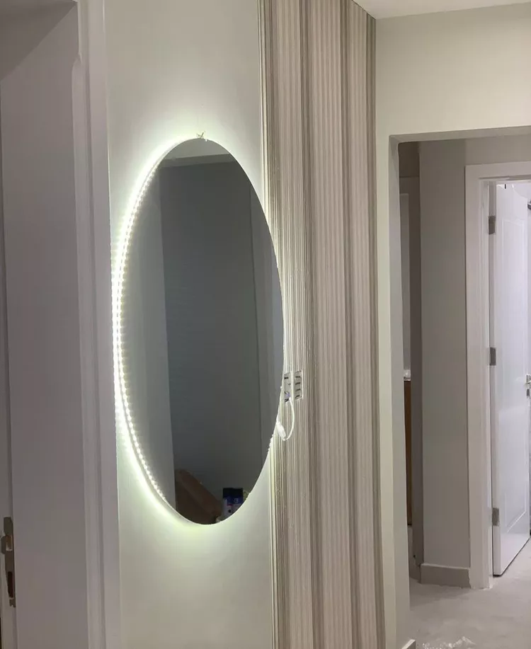 Apartment for Rent in Jeddah Ar Rayan صورة 4