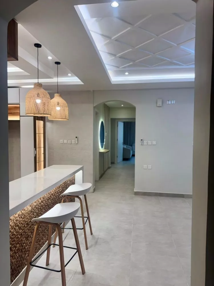 Apartment for Rent in Jeddah Ar Rayan صورة 5