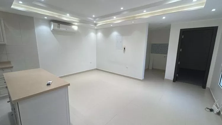 شقة للإيجار في شارع وادي قصير, حي الندى, مدينة الرياض, منطقة الرياض 10