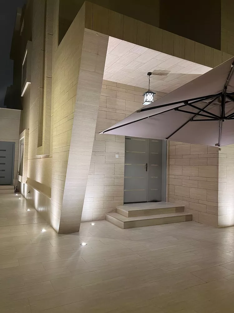 Villa for Sale in Riyadh An Nada صورة 2