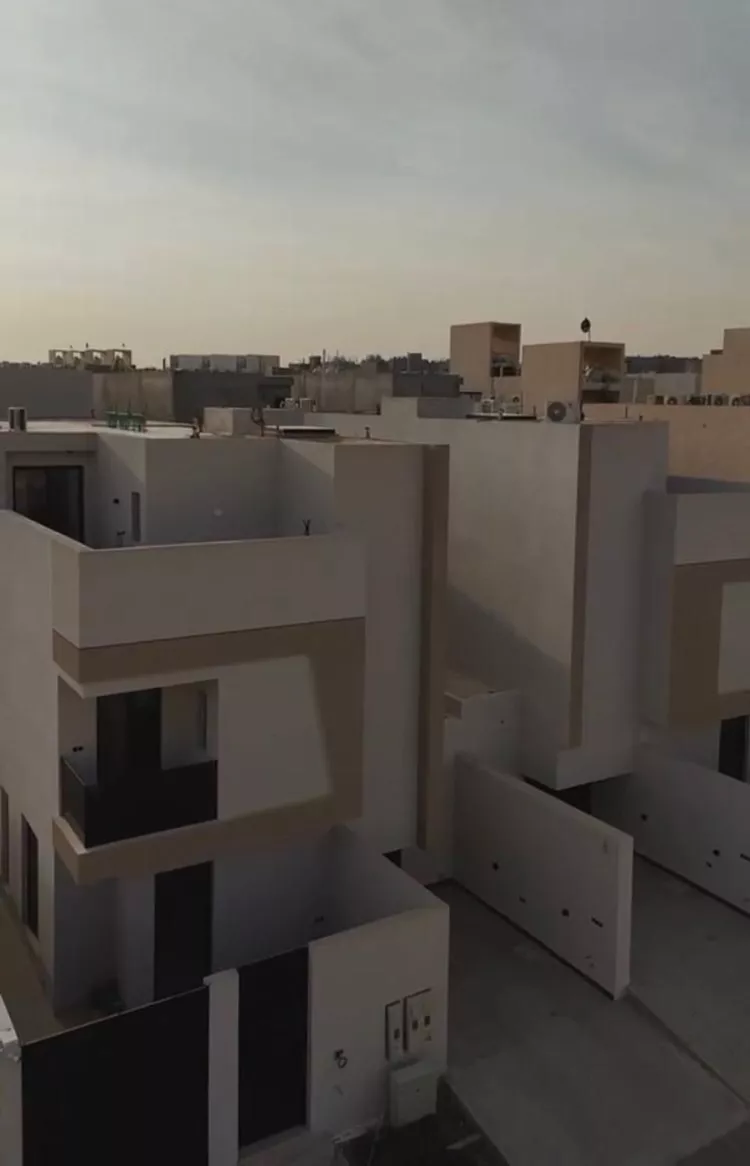 شقة للإيجار في شارع 116 النرجس, حي النرجس, مدينة الرياض, منطقة الرياض
