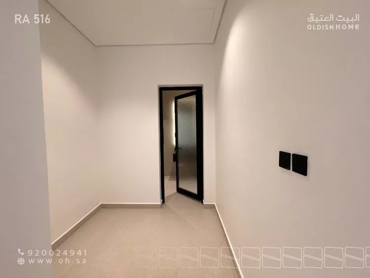 دور للإيجار في شارع ابن الأبيض, حي العارض, مدينة الرياض, منطقة الرياض 10