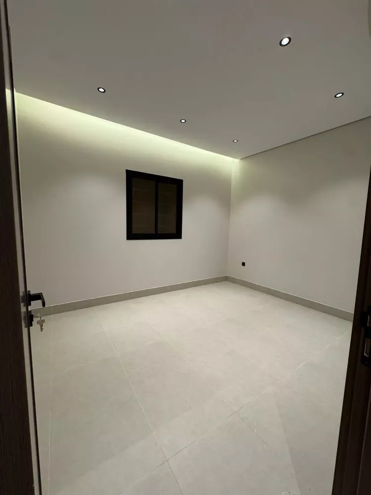شقة للإيجار في شارع أبحر, حي الملقا, مدينة الرياض, منطقة الرياض صورة 3