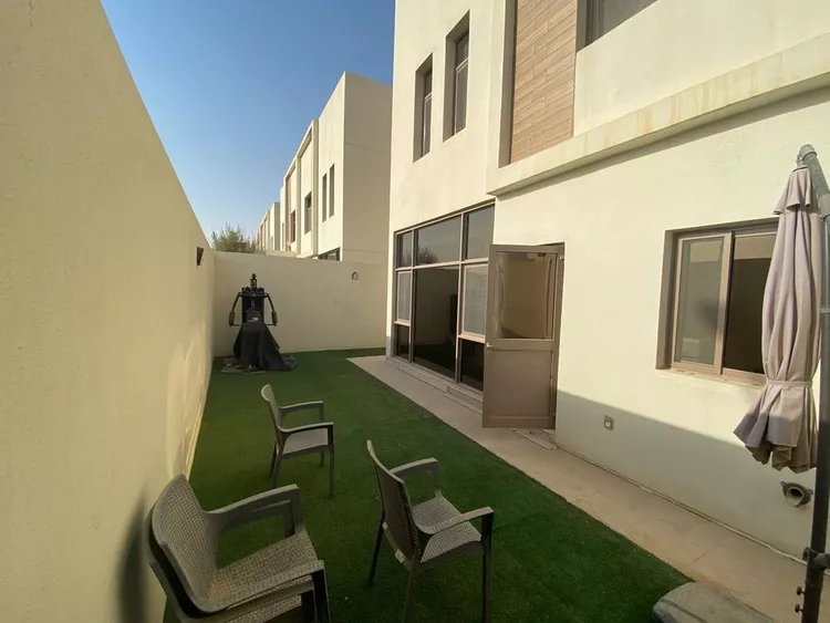Villa for Rent in Riyadh Al Munsiyah