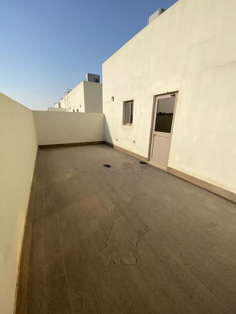 فيلا للإيجار في حي المونسية, مدينة الرياض, منطقة الرياض 15