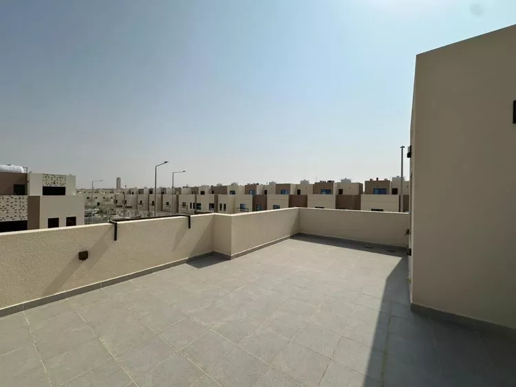 فيلا للإيجار في شارع 41 النرجس, حي النرجس, مدينة الرياض, منطقة الرياض 26