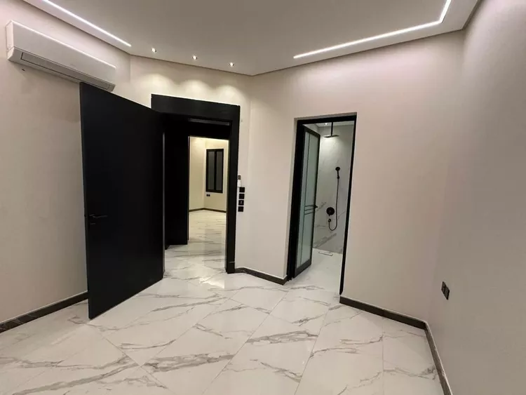 شقة للإيجار في شارع ينبع, حي ظهرة لبن, مدينة الرياض, منطقة الرياض صورة 5