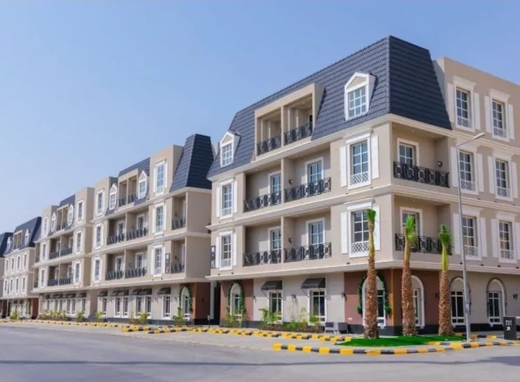 Apartment for Rent in Riyadh Al Malqa
