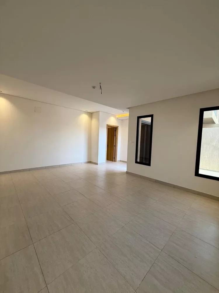 Villa for Rent in Riyadh Ar Rimal صورة 5