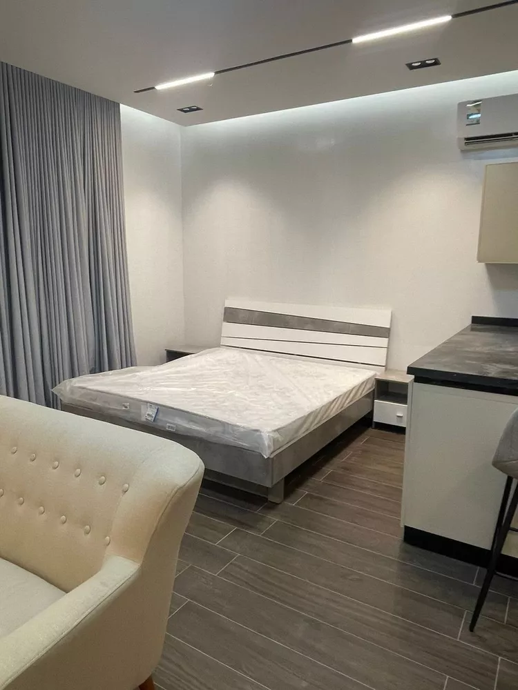 Apartment for Rent in Riyadh Uraidh صورة 5