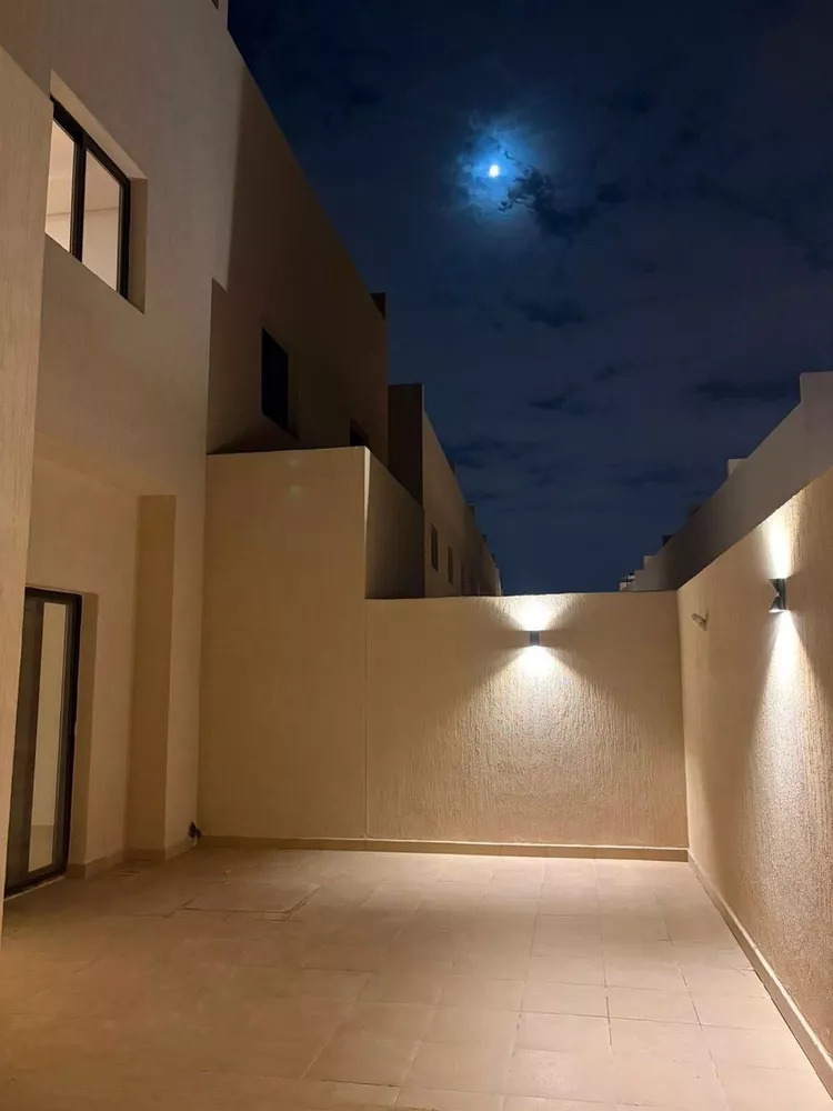 فيلا للإيجار في حي البشائر, مدينة الرياض, منطقة الرياض صورة 3