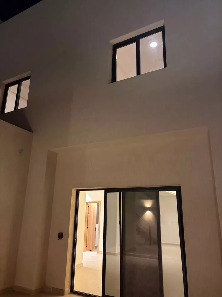 فيلا للإيجار في حي البشائر, مدينة الرياض, منطقة الرياض صورة 2
