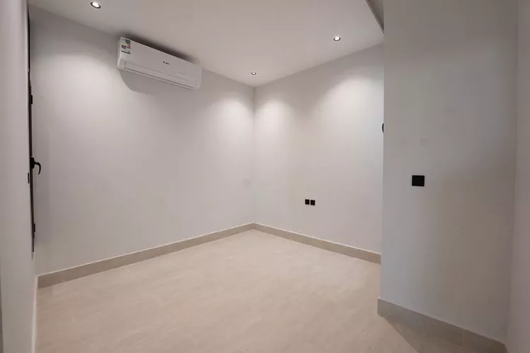 دور للإيجار في شارع الليث بن خالد, حي النرجس, مدينة الرياض, منطقة الرياض صورة 3