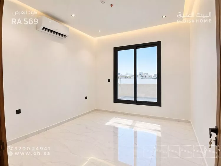 شقة للإيجار في شارع ابي جعفر المنصور, حي غرناطة, مدينة الرياض, منطقة الرياض 12