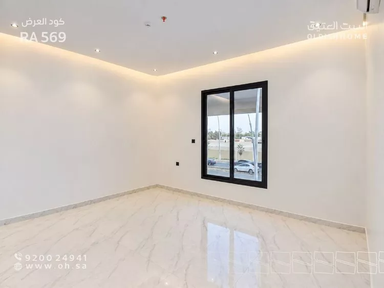 شقة للإيجار في شارع ابي جعفر المنصور, حي غرناطة, مدينة الرياض, منطقة الرياض 14