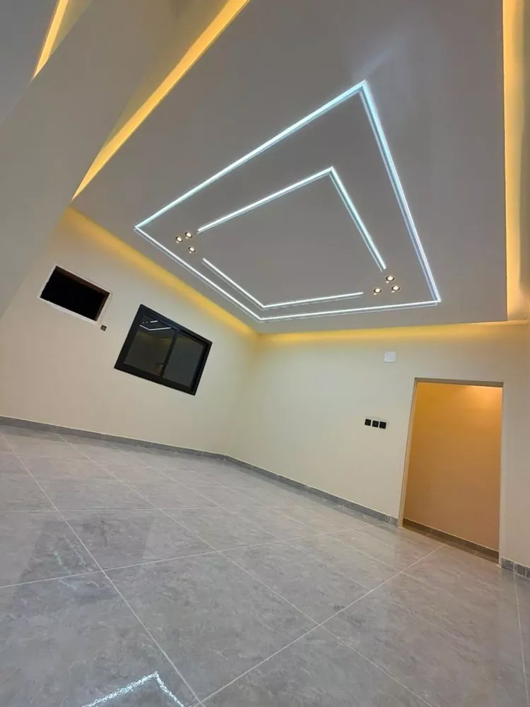 شقة للإيجار في شارع حمزة القبيطي, حي الرمال, مدينة الرياض, منطقة الرياض صورة 4