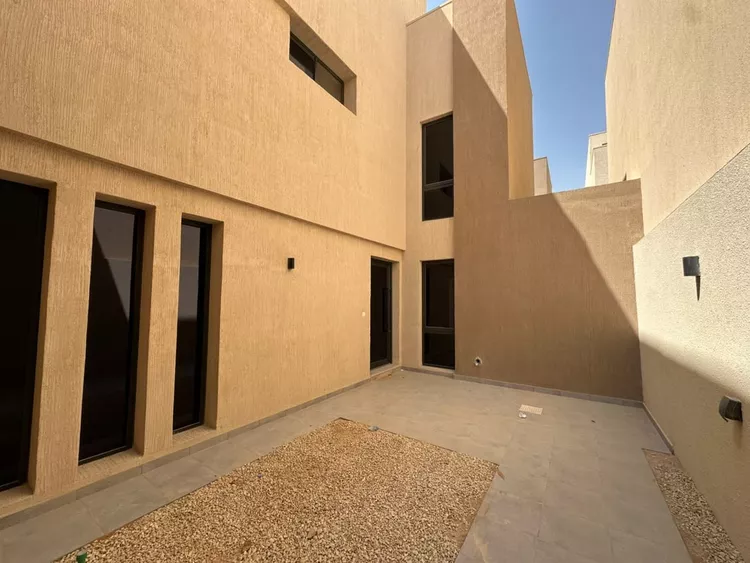 فيلا للإيجار في شارع 467 النرجس, حي النرجس, مدينة الرياض, منطقة الرياض صورة 4