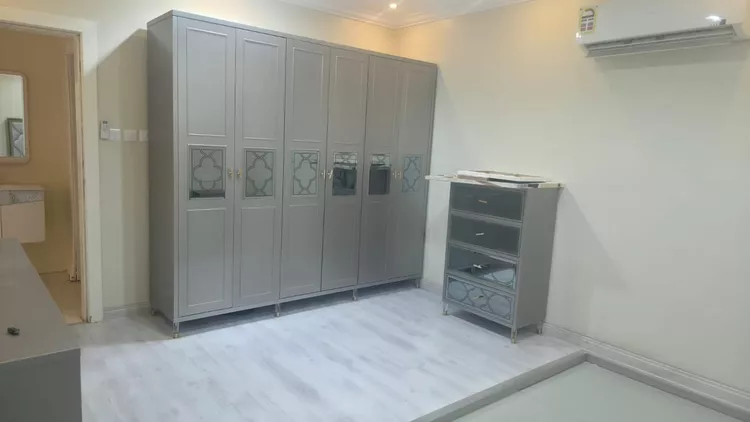 Apartment for Rent in Riyadh Al Hazm صورة 4