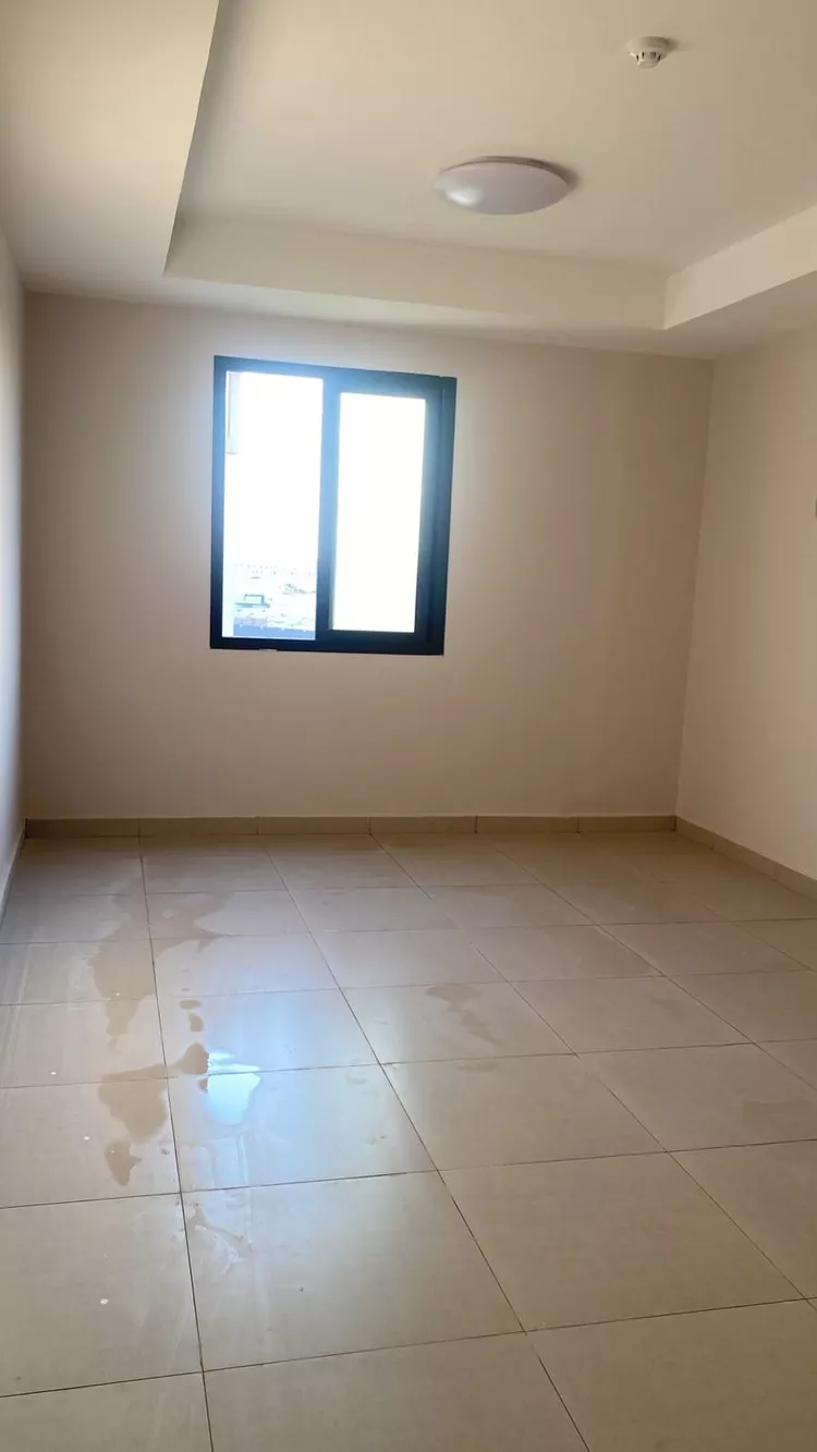 شقة للإيجار في شارع F14, حي الإسكان الجنوبي, مدينة الدمام, المنطقة الشرقية 9
