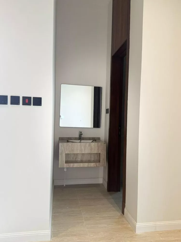 Apartment for Rent in Riyadh Al Mahdiyah 8