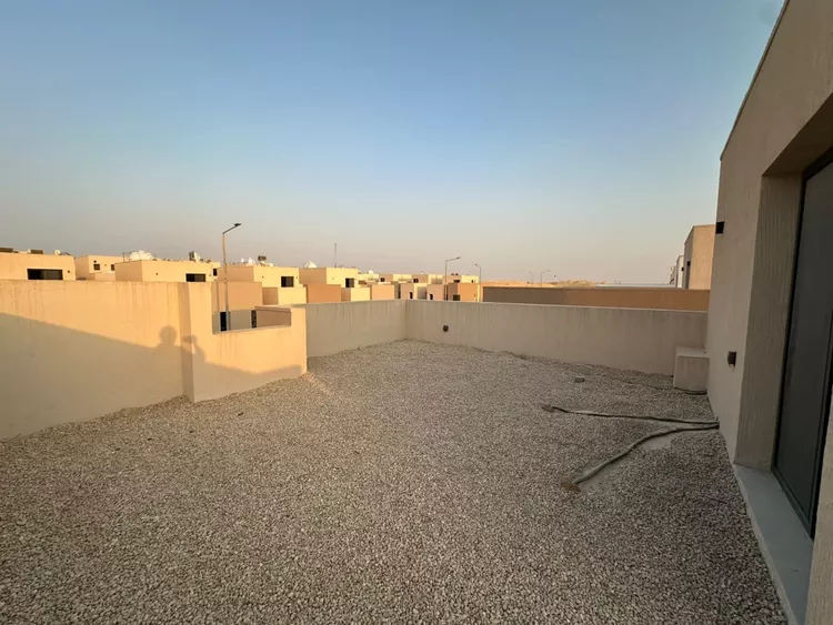فيلا للإيجار في شارع 64 النرجس, حي النرجس, مدينة الرياض, منطقة الرياض 22