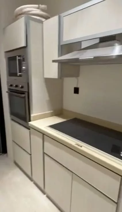 شقة للإيجار في شارع سليمان الحمدان, حي النرجس, مدينة الرياض, منطقة الرياض 6