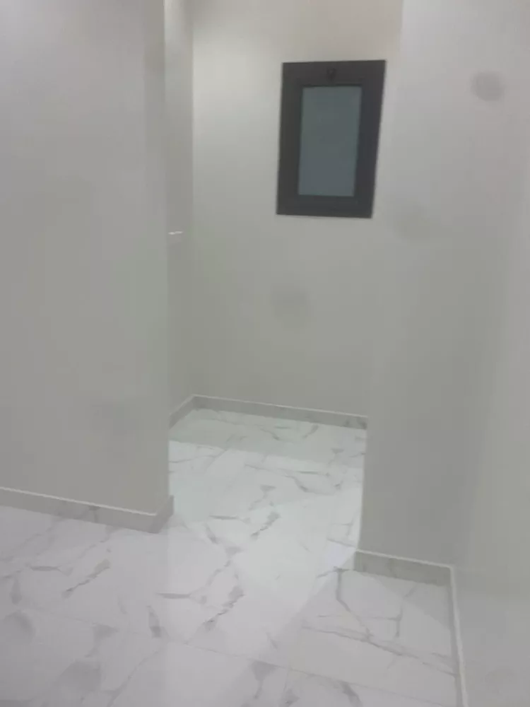 شقة للإيجار في شارع عبدالله المنيعي, حي العارض, مدينة الرياض, منطقة الرياض صورة 2