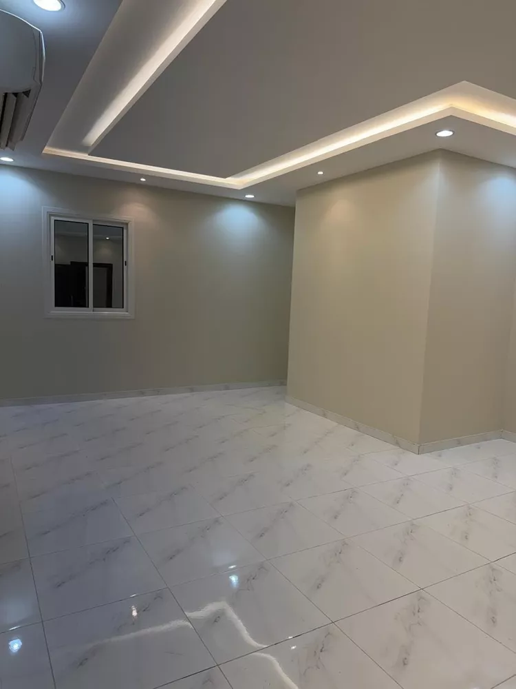 شقة للإيجار في حي النرجس, مدينة الرياض, منطقة الرياض 4