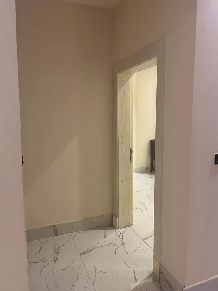 شقة للإيجار في شارع وادي وج, حي الملقا, مدينة الرياض, منطقة الرياض 6