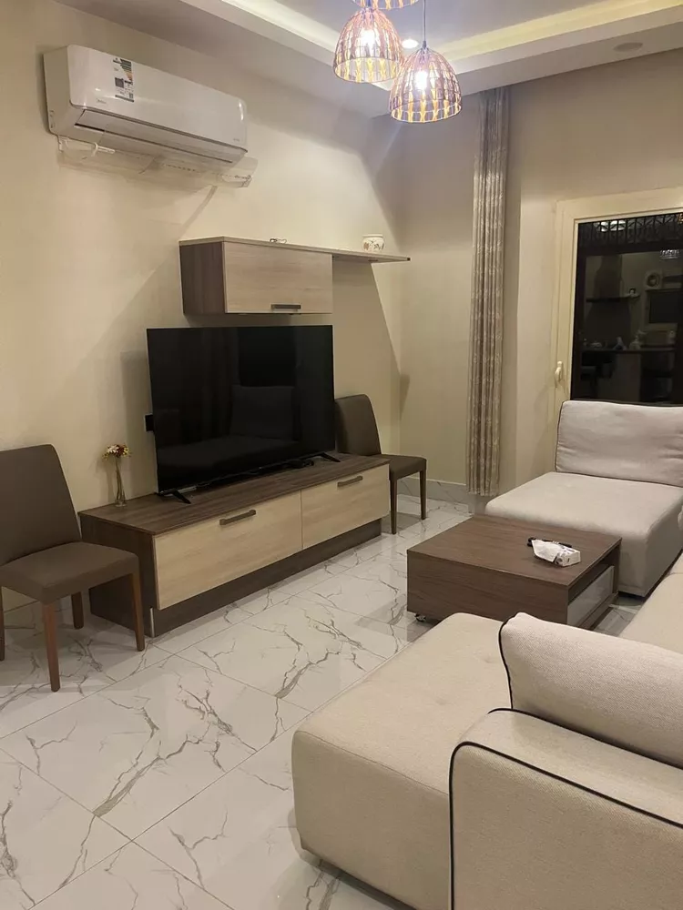 شقة للإيجار في شارع وادي وج, حي الملقا, مدينة الرياض, منطقة الرياض 17