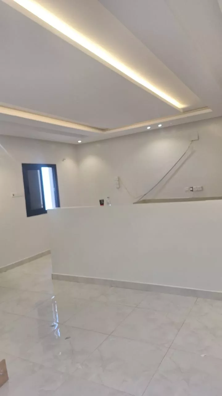 شقة للإيجار في شارع جمال الدين المكي, حي العارض, مدينة الرياض, منطقة الرياض 5