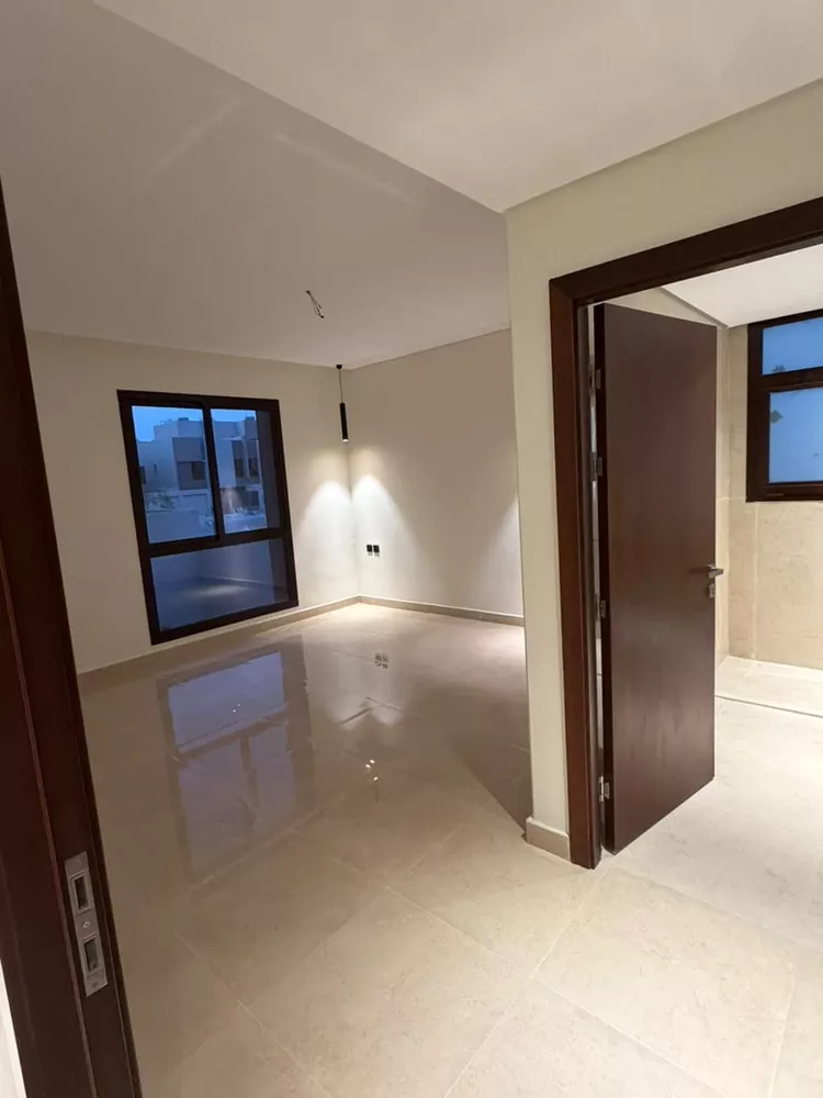 Villa for Rent in Riyadh Al Arid 12