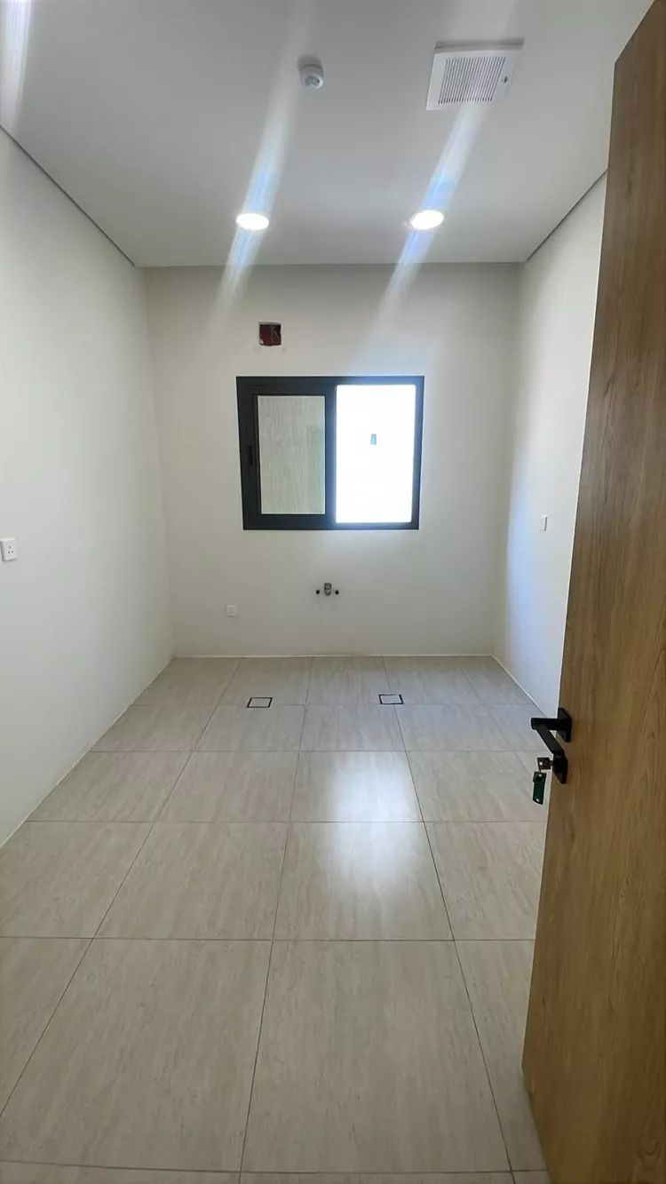 Villa for Rent in Riyadh Ar Rimal 5