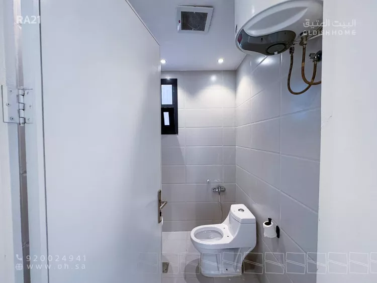 Apartment for Rent in Riyadh Al Arid 8