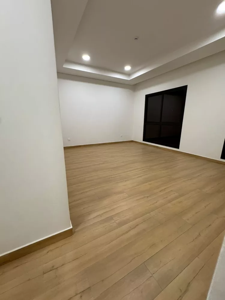 فيلا للإيجار في شارع الفرسان, حي البشائر, مدينة الرياض, منطقة الرياض 13