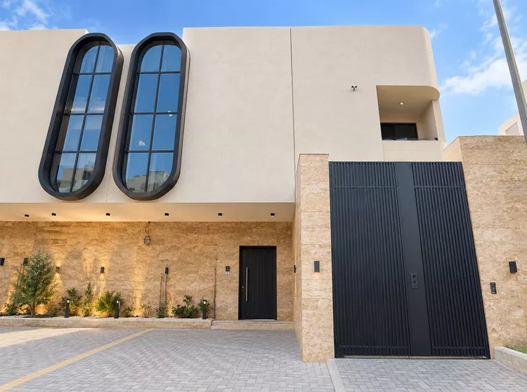 دور للإيجار في شارع السدرة, حي الياسمين, مدينة الرياض, منطقة الرياض