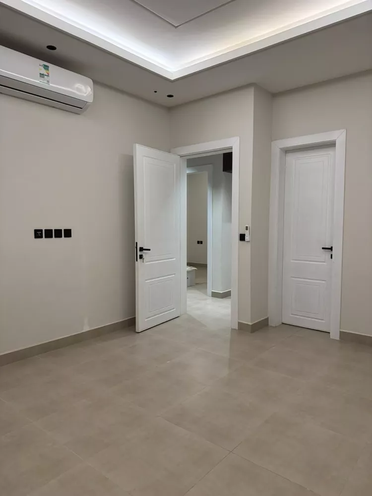 شقة للإيجار في شارع القصر, حي العارض, مدينة الرياض, منطقة الرياض 11