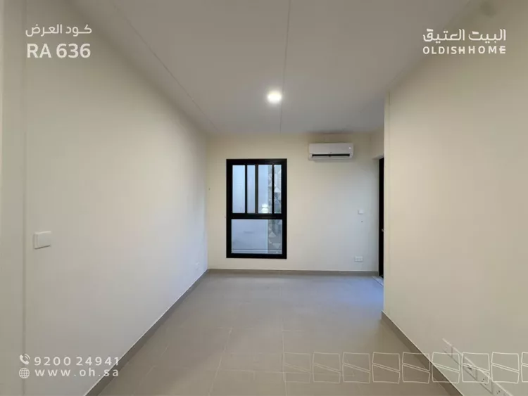 فيلا للإيجار في شارع رقم 2072, حي سدرة, مدينة الرياض, منطقة الرياض 13