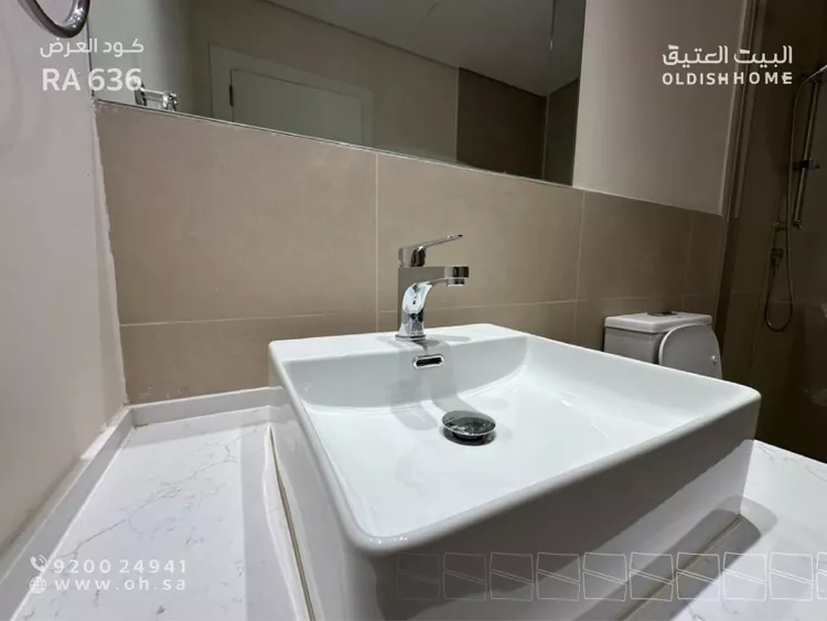 فيلا للإيجار في شارع رقم 2072, حي سدرة, مدينة الرياض, منطقة الرياض 20