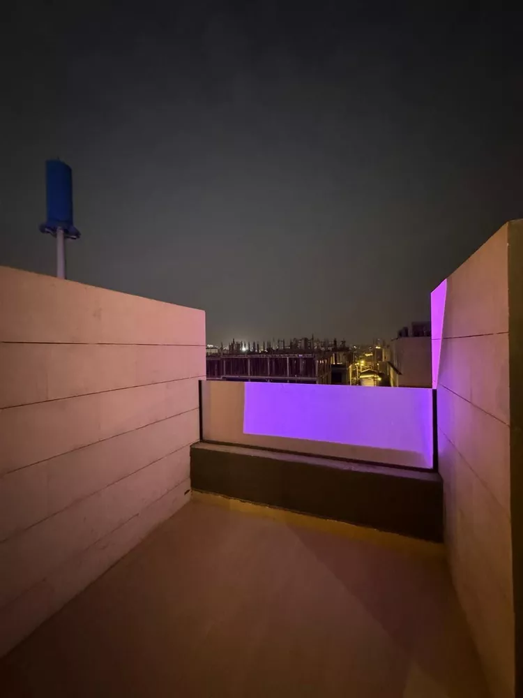 شقة للإيجار في شارع  سليمان ابن سمحان, حي النرجس, مدينة الرياض, منطقة الرياض