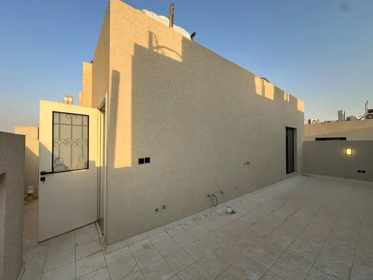 فيلا للإيجار في شارع الشرق, حي النرجس, مدينة الرياض, منطقة الرياض 21