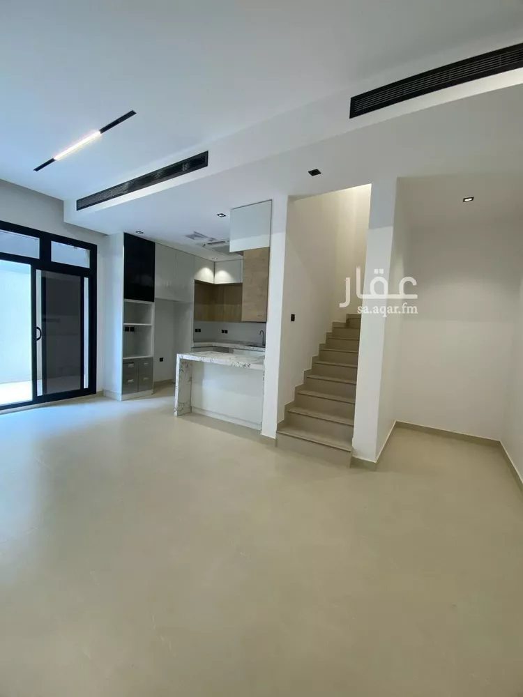 فيلا للإيجار في شارع الشرق, حي النرجس, مدينة الرياض, منطقة الرياض صورة 5