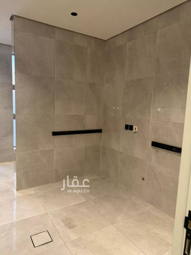 شقة للإيجار في شارع سليمان, حي الرمال, مدينة الرياض, منطقة الرياض صورة 5