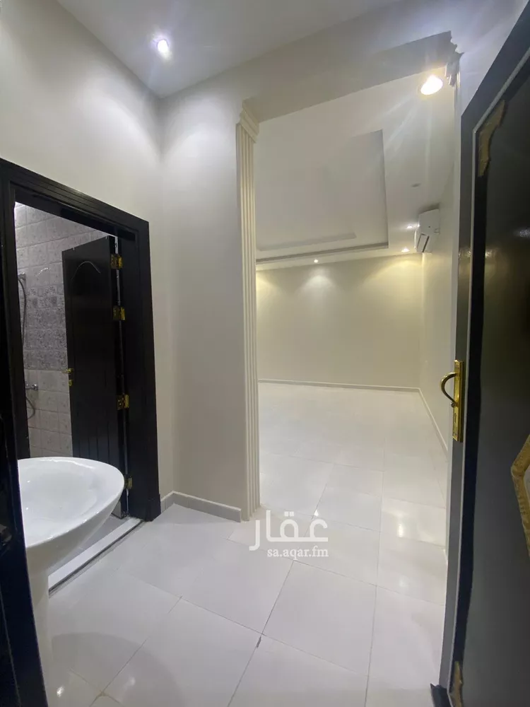 شقة للإيجار في شارع عبدالله بن عثمان عجيمي, حي النرجس, مدينة الرياض, منطقة الرياض صورة 3