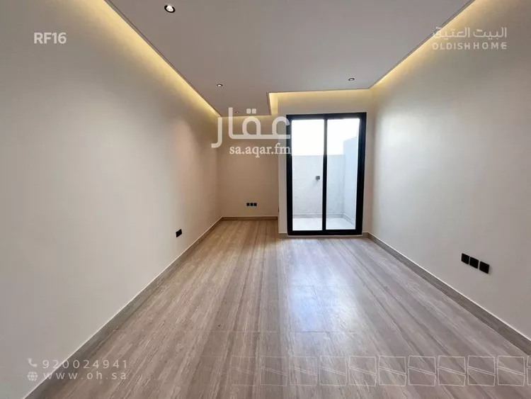 دور للإيجار في شارع الياسمين, حي النزهة, مدينة الرياض, منطقة الرياض صورة 2