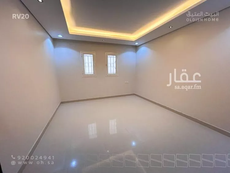 فيلا للإيجار في شارع رقم 2, حي المونسية, مدينة الرياض, منطقة الرياض صورة 5